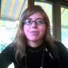 user-pic