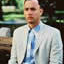 user-pic