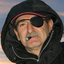 user-pic