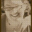 user-pic