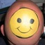 user-pic