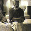 user-pic