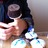 user-pic
