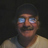 user-pic