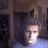 user-pic
