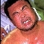 user-pic