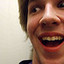 user-pic