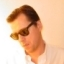 user-pic