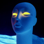 user-pic