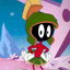 user-pic