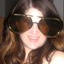 user-pic