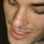 user-pic