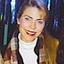 user-pic