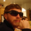 user-pic