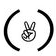 user-pic