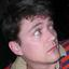 user-pic