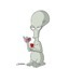 user-pic