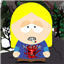 user-pic