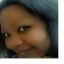 user-pic