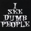 user-pic