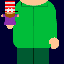 user-pic