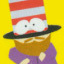 user-pic