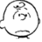 user-pic