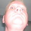 user-pic