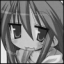user-pic