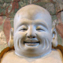 user-pic