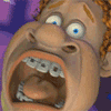 user-pic