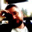 user-pic