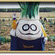 user-pic