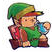 user-pic