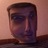 user-pic