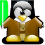 user-pic