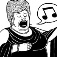 user-pic