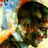 user-pic