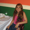 user-pic
