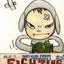 user-pic