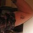 user-pic