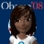 user-pic