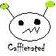 user-pic