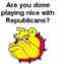 user-pic