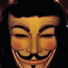user-pic