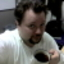 user-pic