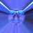 user-pic