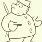user-pic