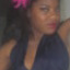 user-pic