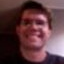 user-pic